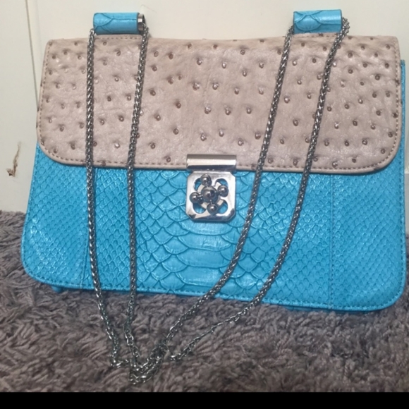 Big Buddha Handbags - ❄BIG BUDDA BAG